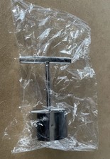 **New and Sealed** Apple Core Remover