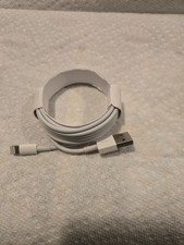 Apple USB-C Charge Cable, 2m