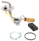 JEGS 93585 Fuel Tank Sending Unit 1966 1969 Ford Fairlane 1968 1969 Ford Torino