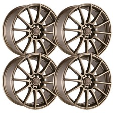Set-4 Drag Dc16 16x7 4x4.54x114.3 Glossy Bronze 38mm Wheels Rims 16 Inch Set-4 Drag Dc16 16x7 4x4.54x114.3 Glossy Bronze 38mm Wheels Rims 16 Inch