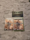 Call of Duty: Modern Warfare 2 (Microsoft Xbox 360, 2009)