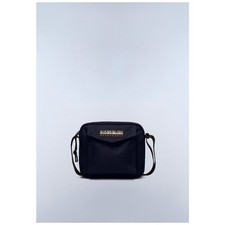 Borsa a tracolla Napapijri Voyage CB NP0A4HG2