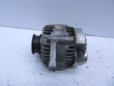 Alternateur Suzuki BALENO