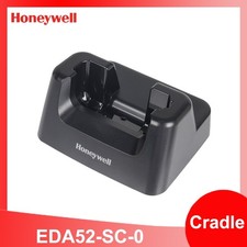 Honeywell EDA52 Single Charging Cradle Base EDA52-SC-0