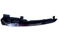 Rückleuchte LED hinten rechts 2K7945208E VW Caddy V Original OEM