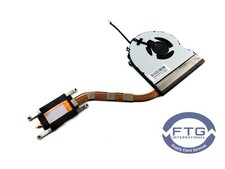 00PA932 ThinkPad Yoga 460 CPU Cooling Fan  Heatsink