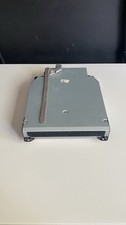 Sony Playstation 3 Slim Bluray