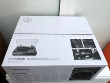 AUDIO TECHNICA ATN3230 DIAMANT DE REMPLACEMENT POUR PLATINE VINYLE NEEDLE AGUJA