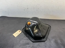 Scion FRS Oil Pan 