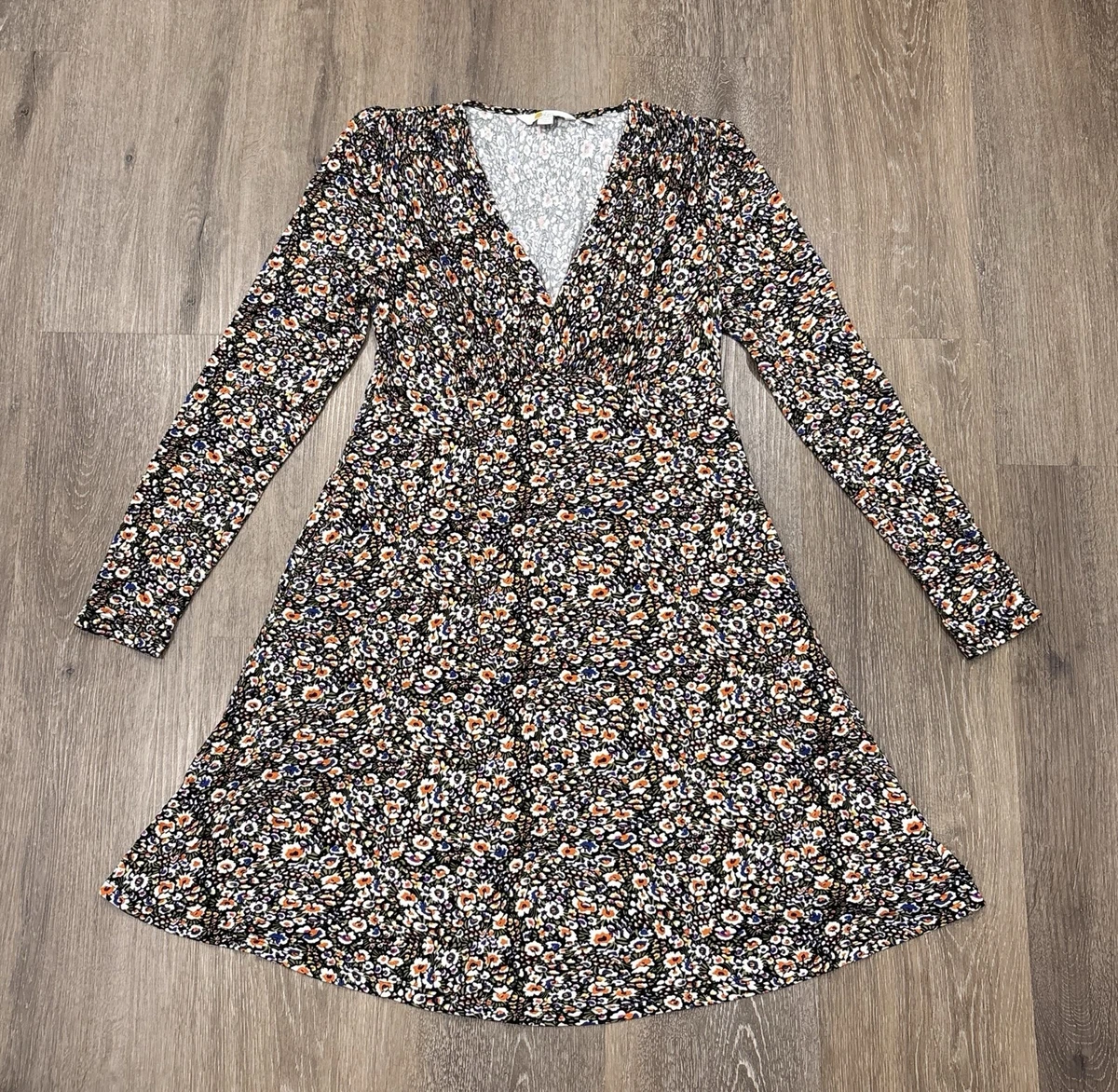 Boden Party/Cocktail Dresses for Women for sale | eBay Boden Party/Cocktail Dresses for Women for sale | eBay