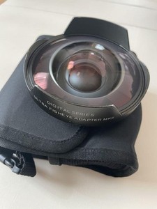 Vx2100 Fisheye | eBay Vx2100 Fisheye | eBay