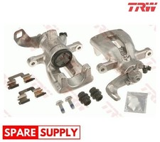 PINZA FRENO PER MINI TRW BHN971E