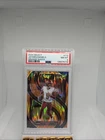 2024 Panini Select - Premier Level Jayden Daniels Orange Shock Prizm /399 (RC)
