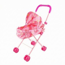 مقتنيات Carrito para