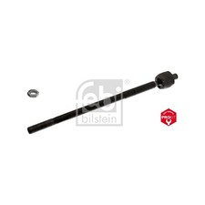 Rotule de direction Ford TOURNEO