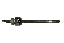 DANA Spicer 2014169-1 Axle Shaft DANA 44