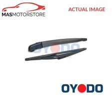 WINDSCREEN WIPER BLADE LHD ONLY REAR OYODO 95B9003-OYO P NEW OE REPLACEMENT