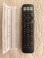 New URC-15s Remote Control for Bose CineMate 520 , 220 , 130  120 SoundTouch