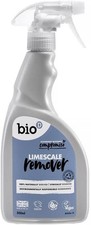 Bio-D Limescale Remover Spray 500ml-4 Pack 42.76 per litre