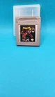 SPIDER-MAN 2  (NINTENDO GAMEBOY, 1992)  CARTRIDGE ONLY