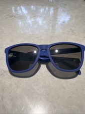 janie and jack sunglasses blue Kids