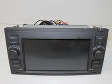 Autoradio Ford KUGA