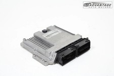 2018-2021 Lincoln Navigator Engine Brain Ecu Ecm Computer Control Module Oem