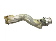 MAN  TP1817724 Intercooler Pipe 51094110740 51.09411-0740 51274210179