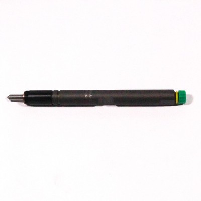 320/06834 INJECTOR - 60KW Suitable For JCB Shipping from Texas or Miami distribu