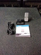 Samson SAGOMIC GO Mic Portable USB Condenser ...