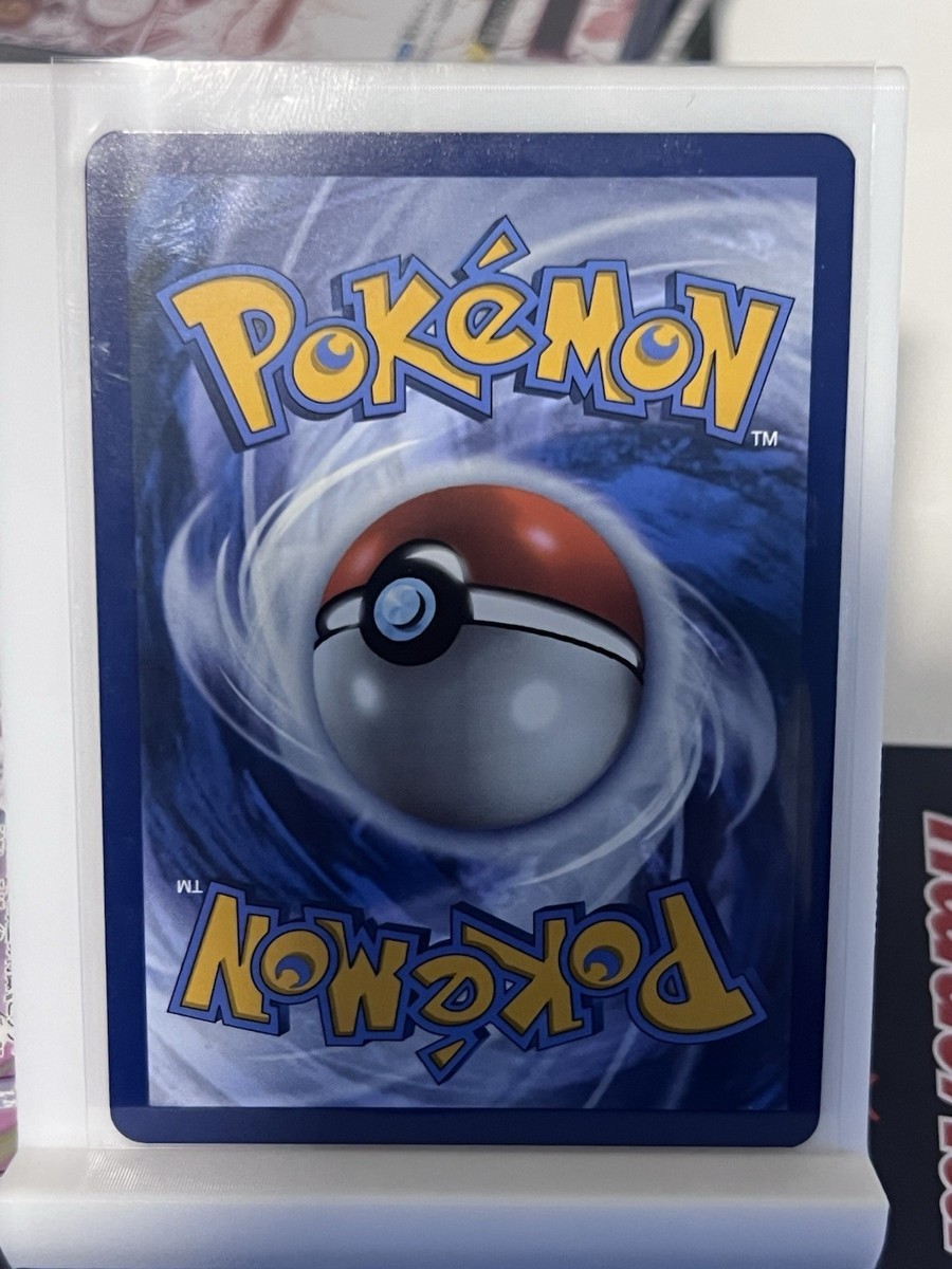 Dudunsparce ex 121/159 Sv09: Journey Together Holo | eBay