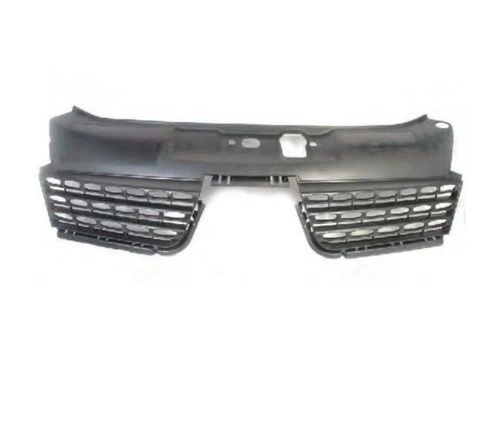 Fits Renault Clio Mk2 2001-2005 Main Centre Front Bumper Grille