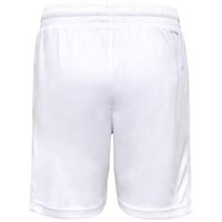 Hummel Kinder Hmlcore Xk Poly Shorts Weiß 128 Eu Unisex Sporthose