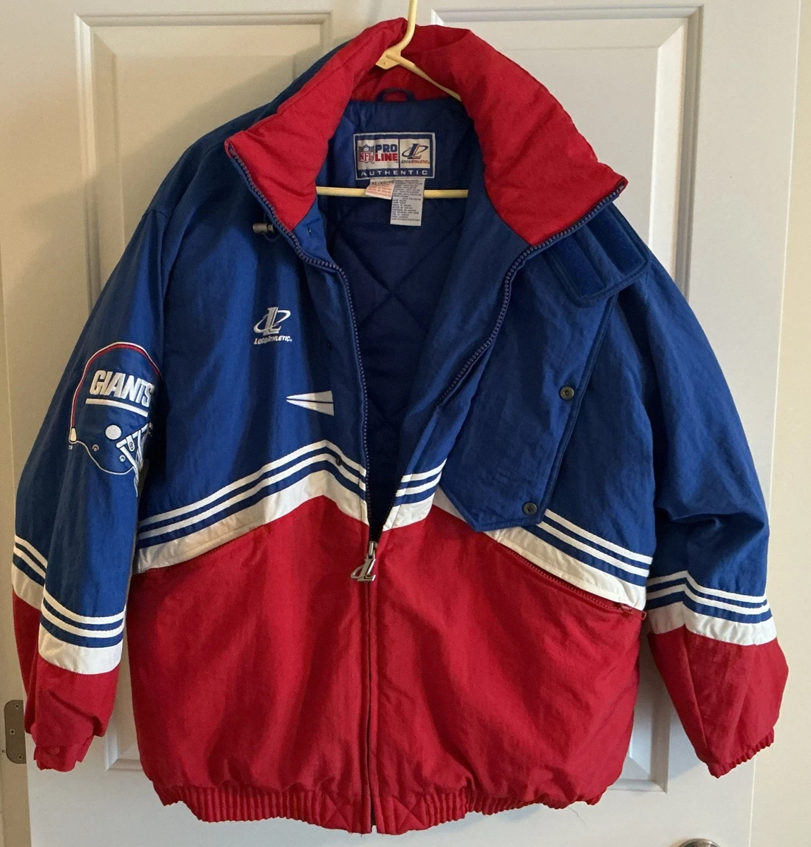 vintage logo athletic products for sale | eBay