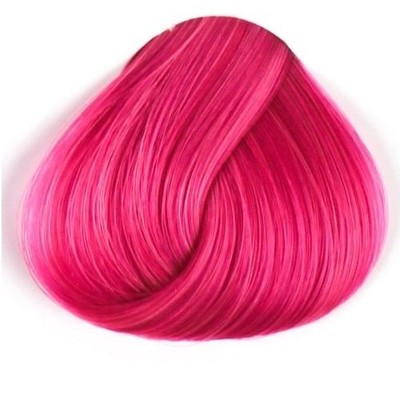 LaRiche Directions Farbcreme carnation pink  6 x 89 ml Direktziehende Haartönung