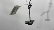 Porte avant et accessoires Renault R9