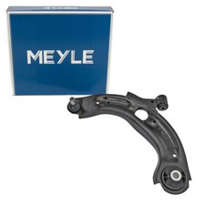 MEYLE 35-160500099 Querlenker für MAZDA CX-3 DK bis 11.2016 vorne links unten