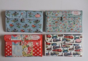 cath kidston baby changing mat
