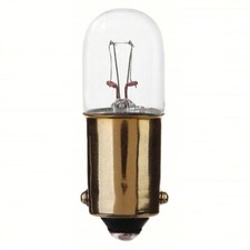 757 Mini Indicator Lamp bulb