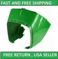 New Left Right Cowl fits John Deere 4210 4310 4410 4510 4610 4710 LVU10567