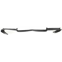 Bumper Filler For 86-90 Chevrolet Caprice on sale Bumper Filler For 86-90 Chevrolet Caprice on sale