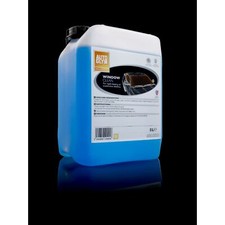 Autoglym Professional Window Clean 5L 5 Litre Car Glass Acrylic Plastic