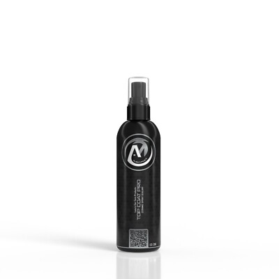 Alien Magic - Top Coat Pro Ceramic Spray Sealant
