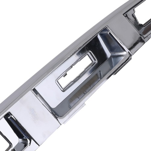 Maniglia Porta Portellone Nissan Qashqai J10 2007-2014 - Con Foro Camera, 90812JD20H - Foto 7