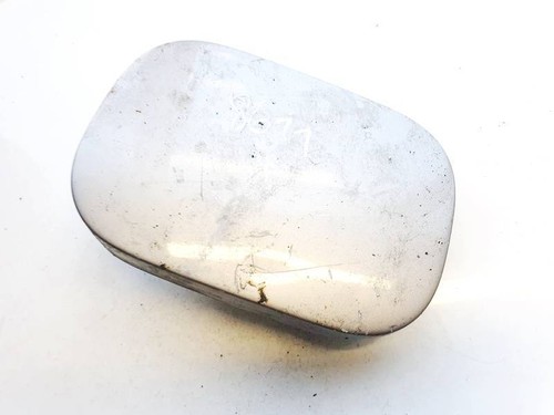 Mercedes-Benz C-CLASS 2004 Fuel door Gas cover Tank cap (FUEL FILL #1789429-33