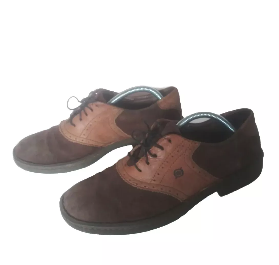 8 m cheap shoe size europe