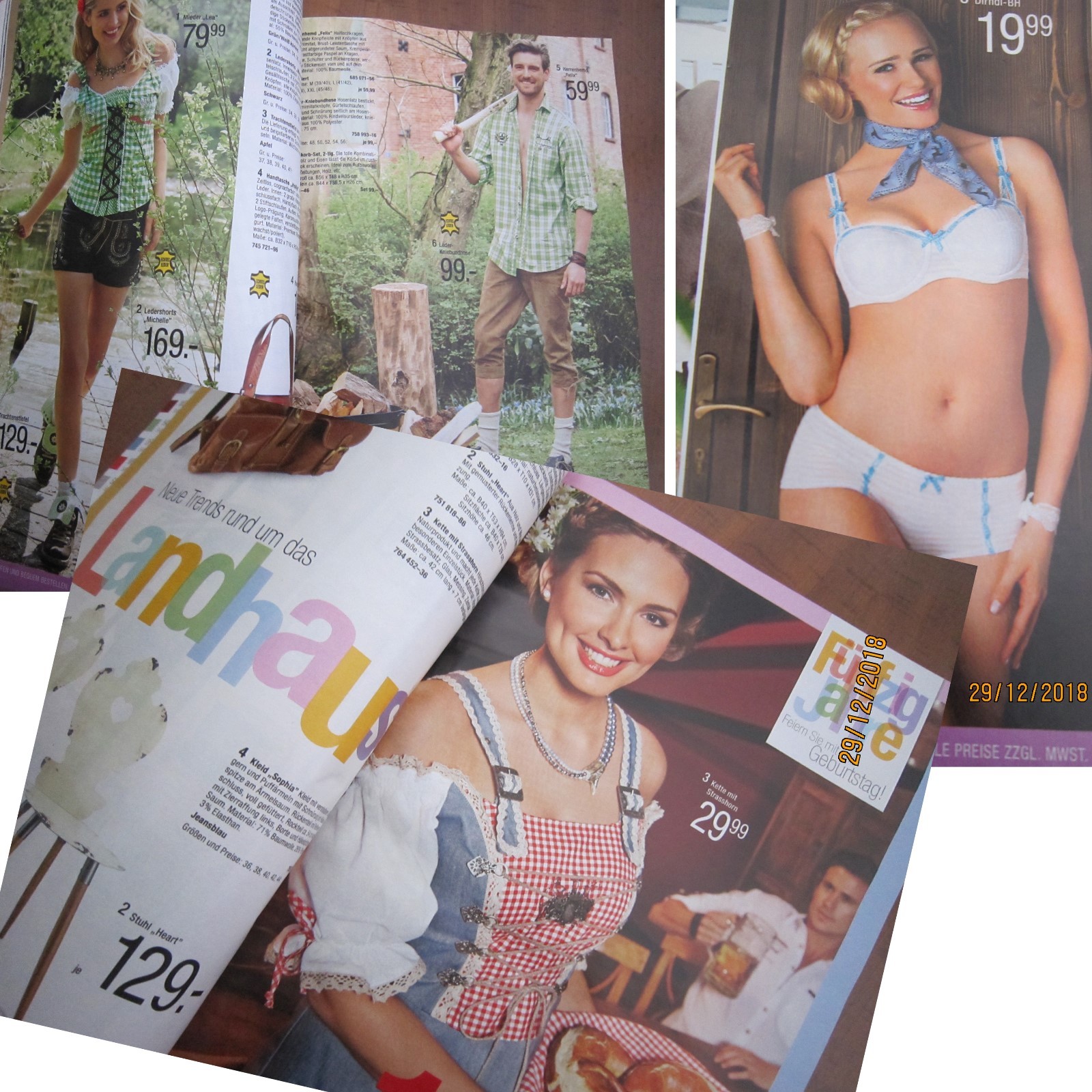 Bild 3 von 12