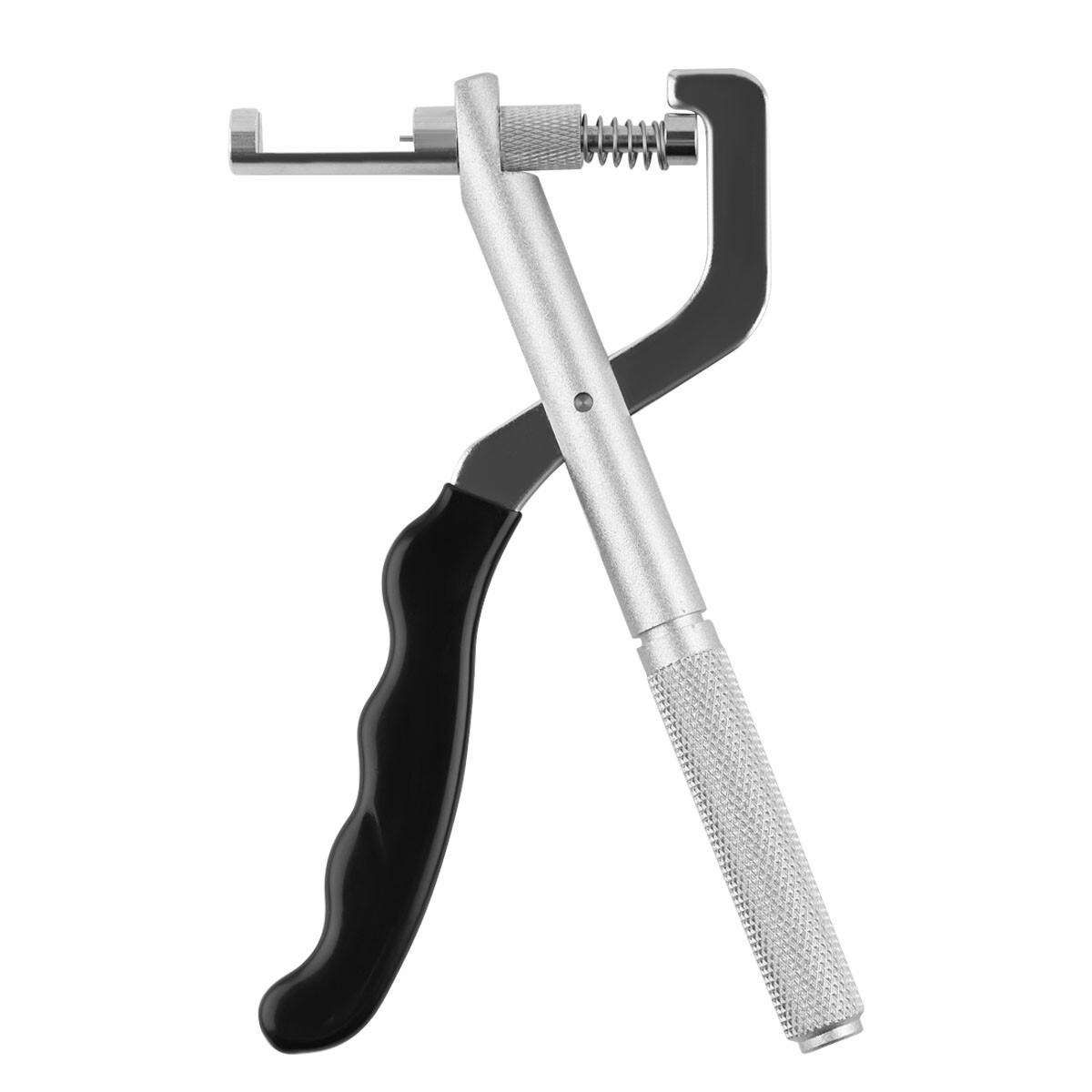 Watch Band Bracelet Strap Link Pin Remover Removal Repair Plier Kit