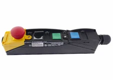 SCHMERSAL 103008045 BDF200-NH-11-WTS30-DTGN-DTBU ! NEW !