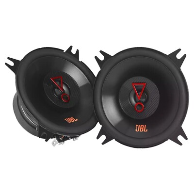 スピーカー・ウーファー Double woofer 2 way 3 speaker 41nAViqTvBL.jpg